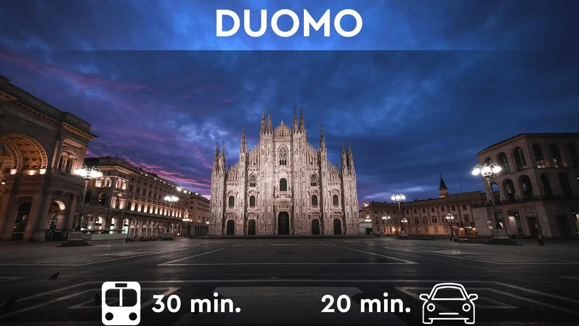 {Cesco'S Home} Milano Certosa - 10 Min. Fiera - Sacco מילאנו