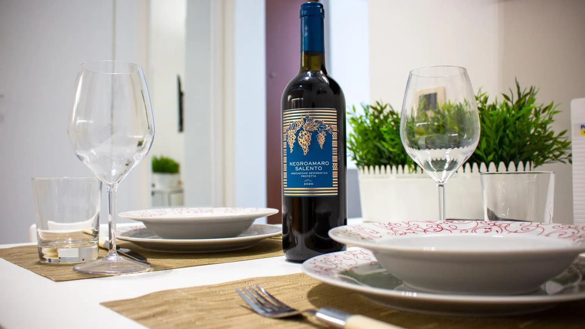 {Cesco'S Home} Milano Certosa - 10 Min. Fiera - Sacco דירה מילאנו