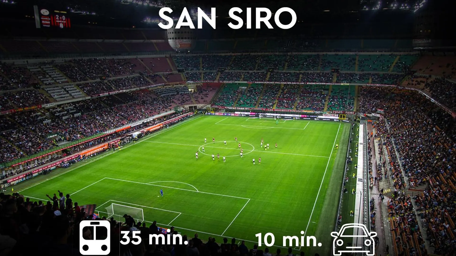 {Cesco'S Home} Milano Certosa - 10 Min. Fiera - Sacco 0*, מילאנו איטליה