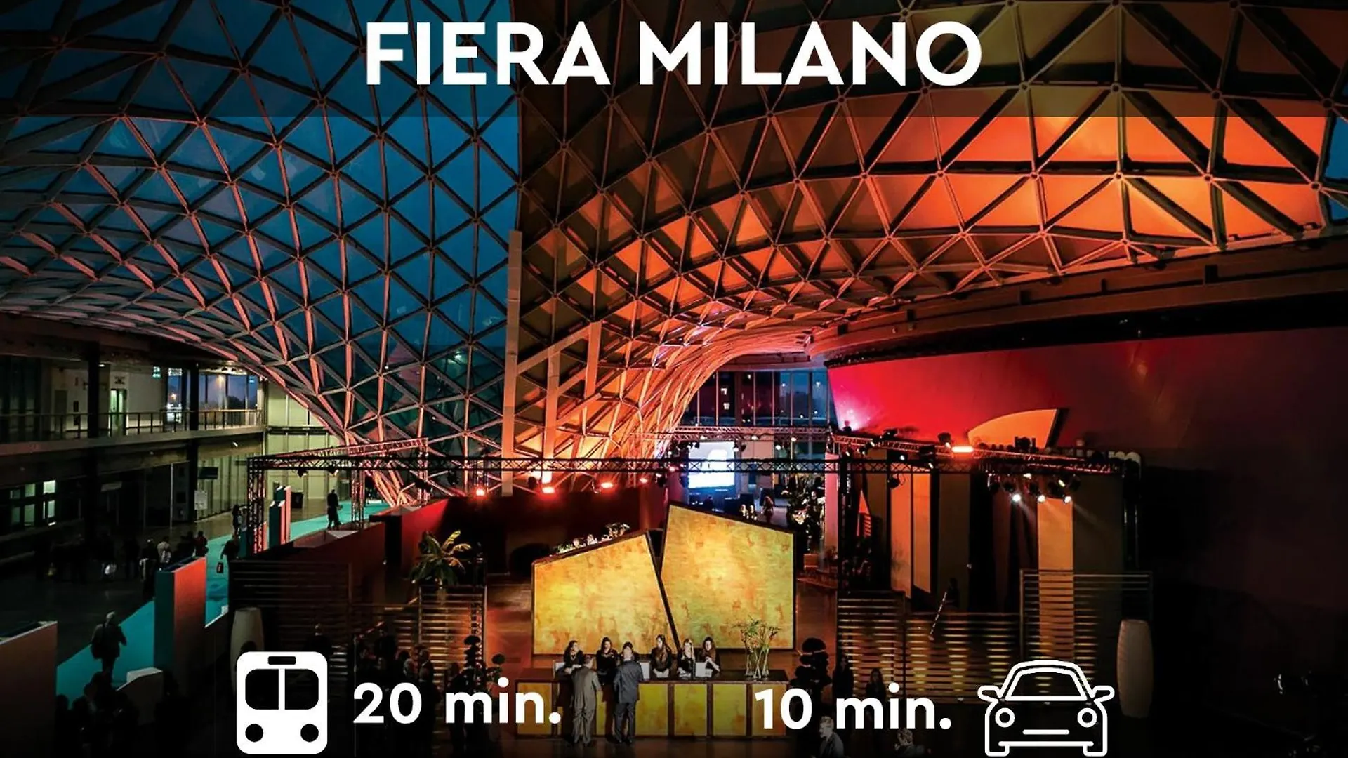 {Cesco'S Home} Milano Certosa - 10 Min. Fiera - Sacco דירה מילאנו
