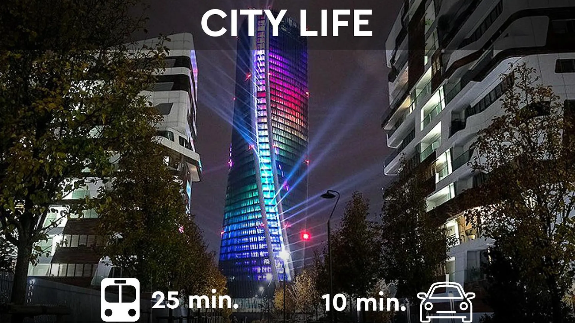 דירה {Cesco'S Home} Milano Certosa - 10 Min. Fiera - Sacco איטליה