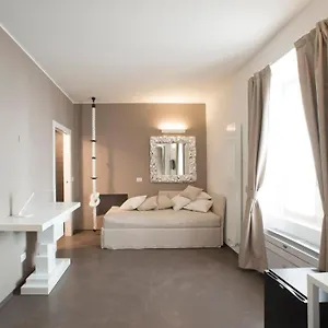 L'ottava Bed and Breakfast