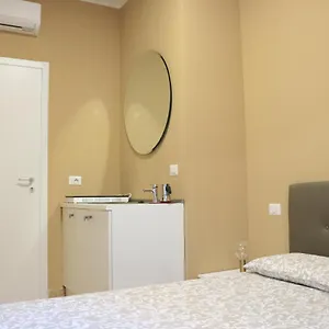 Portello Double Flat - 3 People Appartamento