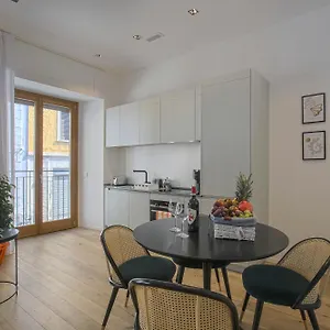  شقة Chic Luxury Apartments-hosted By Sweetstay