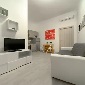 Casa Da Portello Appartamento